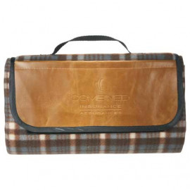Product: Field & Co.® Picnic Blanket