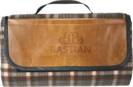 Product: Field & Co.® Picnic Blanket
