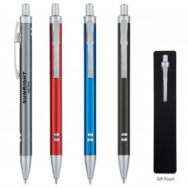 Product: Double View Pen
