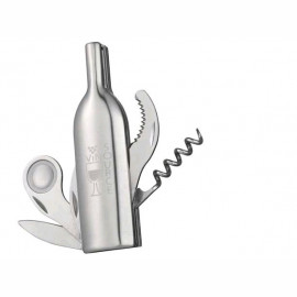 Product: Wine & Spirit Companion