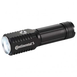Product: High Sierra® 3W CREE XPE LED Flashlight