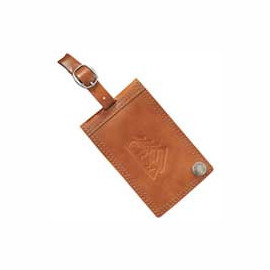 Product: Cutter & Buck® Legacy Identification Tag