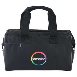 Product: Built2Work 13" Tool Bag