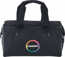 Product: Built2Work 13" Tool Bag