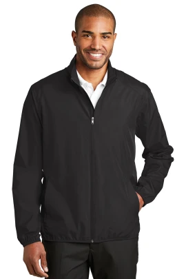 Product: Port Authority® Zephyr Full-Zip Jacket
