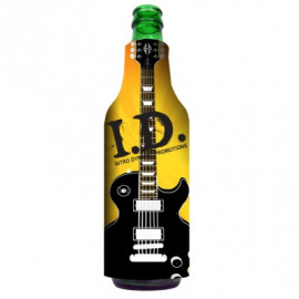 Product: SLIPOVER BOTTLE COOLIE