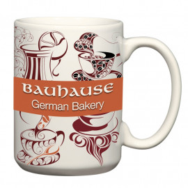 Product: 15 OZ. FULL COLOR MUG