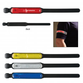 Product: LED Light Up Arm Band