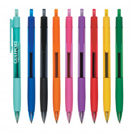 Product: THE LUMINOUS PEN