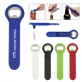 Product: 3-IN-1 DRINK OPENER
