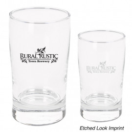 Product: 5 Oz. Craft Beer Taster Glass