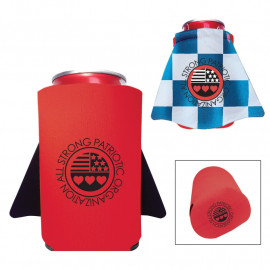 Product: KAN-TASTIC WITH HERO CAPE