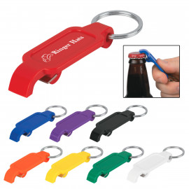 Product: SLIM BOTTLE OPENER