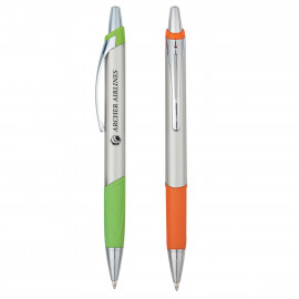 Product: The Parsons Pen