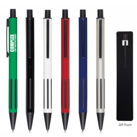 Product: Frontier Pen