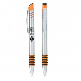 Product: Carnival Pen