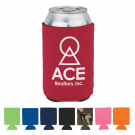 Product: NEOPRENE KAN COOLER