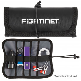 Product: ROLL-UP ELECTRONIC ORGANIZER