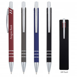 Product: BLACK TIE PEN