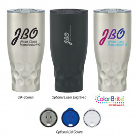 Product: 30 OZ. HIMALAYAN TUMBLER