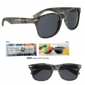 Product: True Timber® Malibu Sunglasses