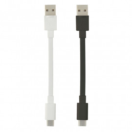Product: USB Type C Cable