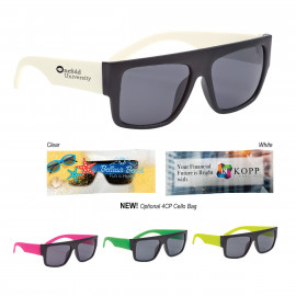 Product: Surfer Sunglasses