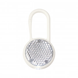 Product: Mini Dual Function LED Blinking Light