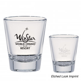 Product: ORIGINAL WHISKEY SHOOTER