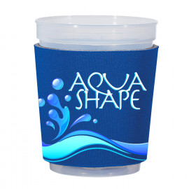 Product: KAN-TASTIC CUP SLEEVE