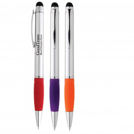 Product: Groove Stylus Pen