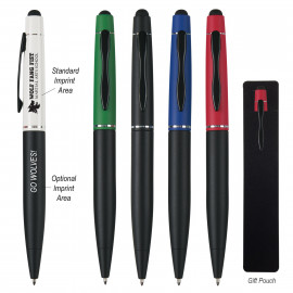 Product: The Executive Stylus Pen