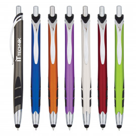 Product: JOLIE STYLUS PEN