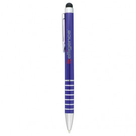 Product: Preston Dual Ballpoint Stylus