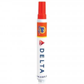 Product: Tide (R) to Go Instant Stain Remover