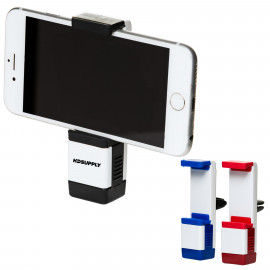Product: Car Vent Mount