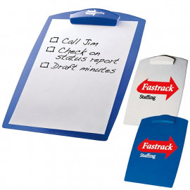 Product: Message Clipboard