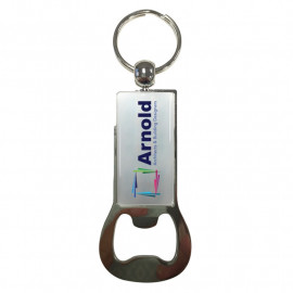 Product: DOME BOTTLE OPENER KEY TAG