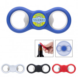 Product: Fun Spinner Bottle Opener