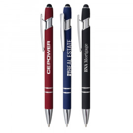Product: Textari Comfort Stylus
