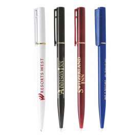 Product: Valet Pen