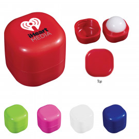 Product: LIP MOISTURIZER CUBE