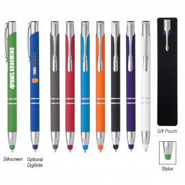 Product: DASH STYLUS PEN