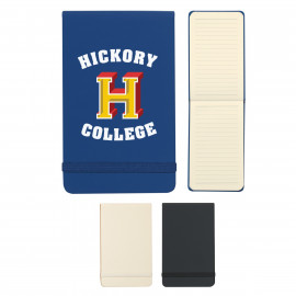 Product: JOTTER NOTEBOOK