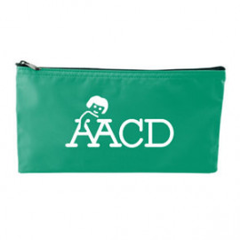 Product: Large Nylon Standard Deposit/ Organizer Bag