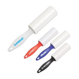 Product: Lint Roller w/Handle