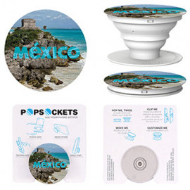 Product: Pop Sockets Grip