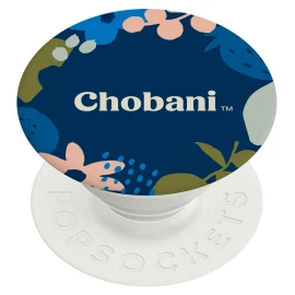 Product: Pop Sockets Grip