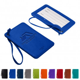 Product: VENEZIA LUGGAGE TAG