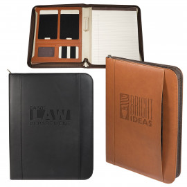 Product: Leeman Tuscany Mobile Portfolio